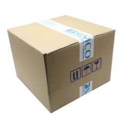 Antistatic Air Gun Static Eliminating Electrostatic Dust Removal Ion Air Gun