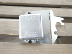 Starter switch 270-0078
