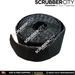 Pioneer Eclipse MP6600 Loop (Smooth Side) Strap Roll 3.2 Yards