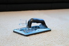 Sub Surface Extraction Tool 1 Pack – Stain Removal, Carpet Cleaner, Deep Clean
