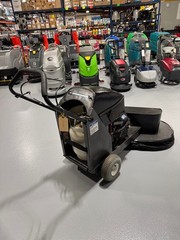 Pioneer Eclipse 440ST 38″ Propane Floor Stripper 10799800
