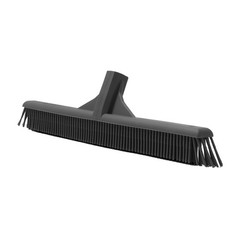 Superio 16 Pet Hair Remover – For Fur – Rug To Fluff For