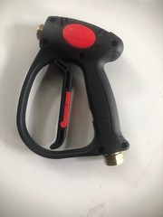 AR MV925/ Built In Swivel Gun 1000-4500 psi Pressure Washer Commercial (Italy)