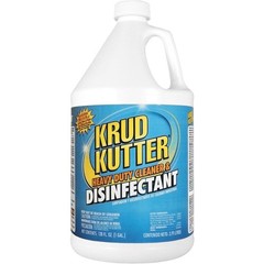 Krud Kutter DH012, Pack of 1