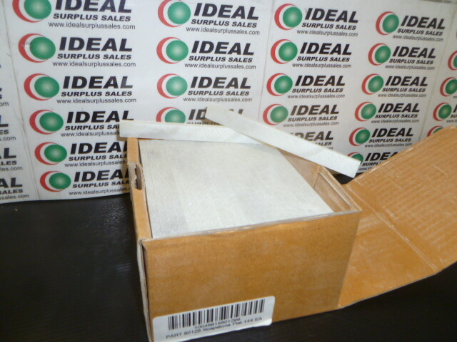 MARKAL 80129 NEW IN BOX