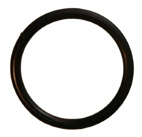 Hoover Convertible Upright Vacuum Belts (Aftermarket)