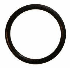 Hoover Convertible Upright Vacuum Belts (Aftermarket)