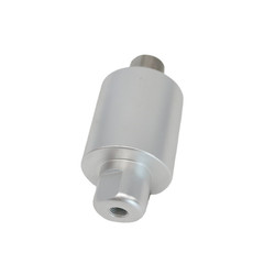 1Pcs Whirl A Way Surface Cleaner Rotary Swivel Head 16″ 20″ 22″ 24″ 4000PS US