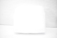 Hospeco TaskBrand oil Only Sorbent Pads 100 Pack 14″ x 17″ Unscented Set
