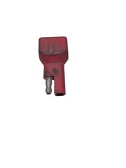 Tennant 222290 Diode Electrical Plug 🔥 Fast Shipping 🔥