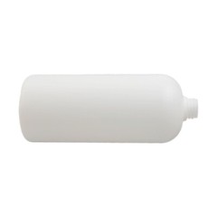 Interchangeable Home Foam Bottle Cleaning Machine Reliable?ssiges Convenient