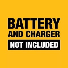 Cordless Vacuum Cleaner for Dewalt 20V Battery, 5 in 1 Handheld Electric Vacuum