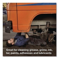 Boraxo 10991CT 2 L Heavy Duty Hand Cleaner Refill – Citrus Scent (4/CT) New