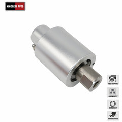 Washer Replacement Rotary Swivel Head Fit For 16 in, 18 in, 20 in, 24 85.790.004