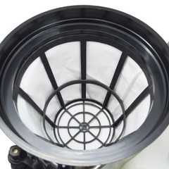 110V 3 in 1 Carpet Extractor Cleaning Machine Spraying Washing Drying 2KW 80L