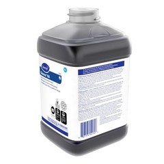 2x Diversey 100975197 GLANCE Ammonia Free Glass & Multi-Surface Cleaner J-Fill