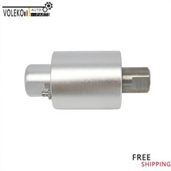 Washer Replacement Rotary Swivel Head For 85.790.004 16 in, 18 in, 20 in, 24 New