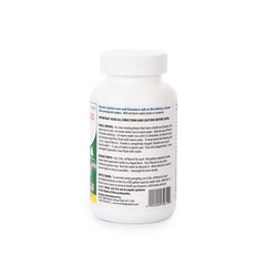 ComStar Munch, 1 Pound, Industrial-Strength Cold-Water Activated Bead 1 Pound