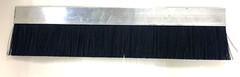 UNBRANDED SWEEPER BRUSH OAL 28-1/2″ W 6-13/16″
