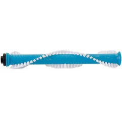 1 Bissell 8″ Vacuum Brush 1616332 / Roll, Multi Surface Select Stick 9 1