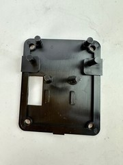Pioneer Eclipse MP1230 Micro Switch Box Base