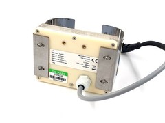 LED UV-C TGSJ-LED24 Escalator UV Light Sterilizer‏ / KONE KM51698707H01