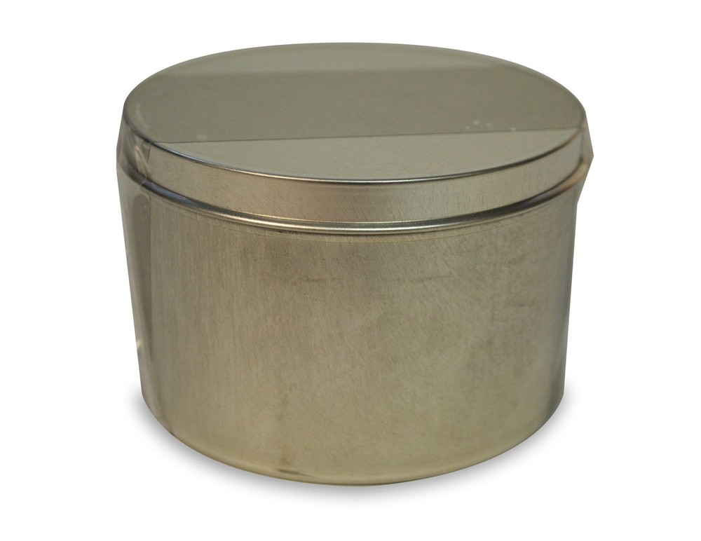 Kirby Whiting Powder – L Lb. Can T103 S