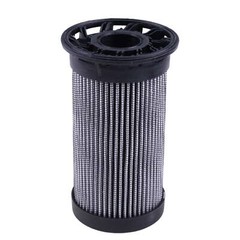 Cooling Fan Motor Filter 6692337 for Bobcat S570 S590 S630 S650 S750 S770 S850