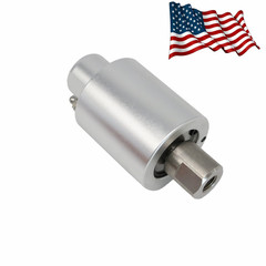 New Washer Replacement Rotary Swivel Head Fits 16 in, 18 in, 20 in, 24 in US
