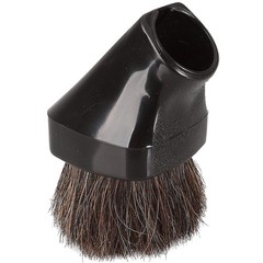Vacuum Tool Attachments Tools for Rainbow Vacuums Black