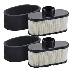 LOCOPOW FR691V Air Filter Part 11013-0752 For Kawasaki Upgrade…