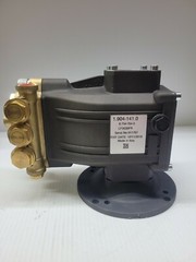 LF3530FR Pressure Washer Pump UNIT ONLY SEE DESCRIPTION