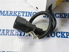 Staitic ST101A Ionizing Air Blower 30 Days Warranty Fast Shipping!!!