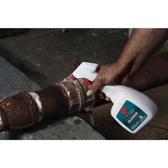 Lps 02322 Kb 88, Ultimate Penetrant 22 Oz. Trigger