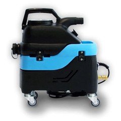 Mytee S-300 Tempo Upholstery Spotter Extractor ( COLD UNIT ONLY )