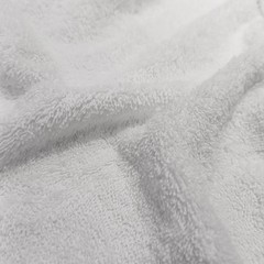 Premium Terry Towels for Cleaning – 3 LB Bag 100% Cotton Towels Cleaning Rags