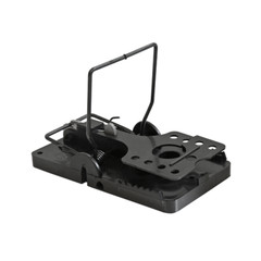 Rat Trap Easy Set Rat Trap ( 2 Pack ) Rat Chipmunk Trap Rat Snap Trap