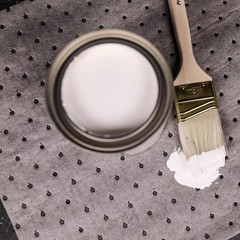 FlashDry Universal Absorbent Pads Spill Liquid Oil Water Made in USA
