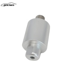 Washer Replacement Rotary Swivel Head 85.790.004 For 16 in, 18 in, 20 in, 24 in