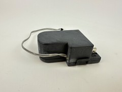 NSS ELECTRONIC ASSY 120V-RPL 9690141