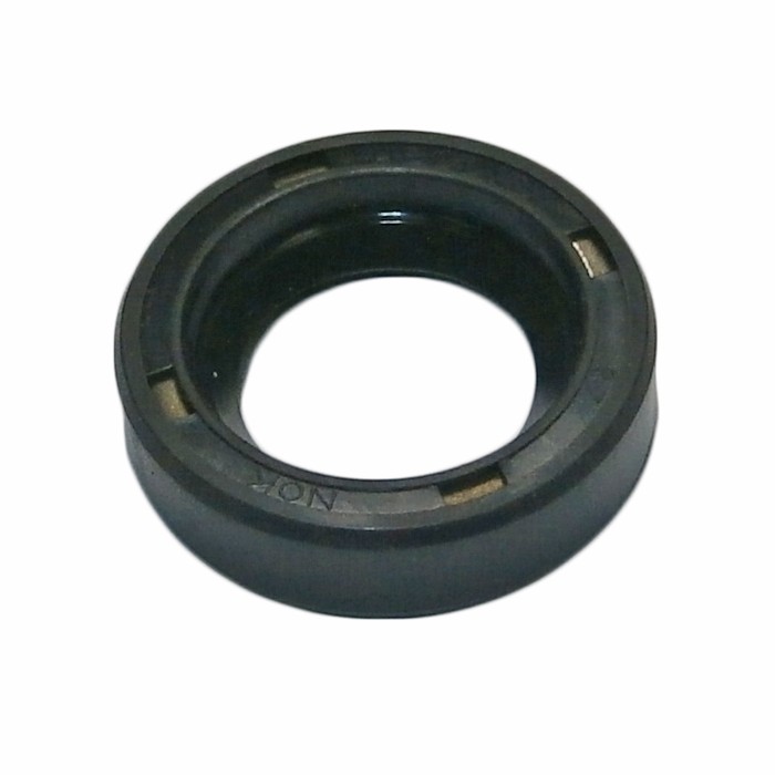 Ridgid Genuine OEM Replacement Seal – 570763007