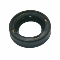Ridgid Genuine OEM Replacement Seal – 570763007