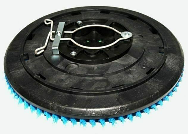 Tennant 397916 – Driver Assembly, Pad, 16.0D