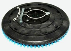 Tennant 397916 – Driver Assembly, Pad, 16.0D