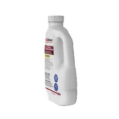 SC Johnson 680078 32 oz. Hyper Concentrate Floor Stripper – Fresh (6/Carton) New