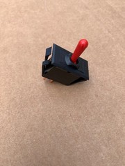 Ridgid CRAFTSMAN Wet Dry Vacuum 73180 73370 813213 Toggle Switch 113177650