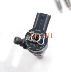 0445110274 Diesel Fuel Injector 33800-4A500 for Bosch Kia Sorento Hyundai Starex