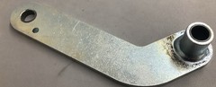 Arm Assembly Kit RT 56382854 For Clarke, Advance, and Viper (b191)