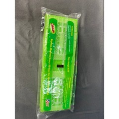 Genuine Libman Gator Mop Head Refill NIP Sealed