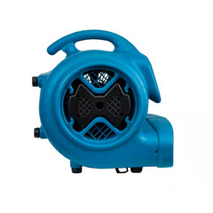 P-630 1/2 HP High Velocity Air Mover